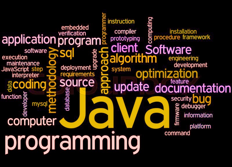 Pengertian, Kelebihan dan Kekurangan Bahasa Pemrograman Java