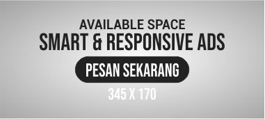 pasang iklan murah 345x170