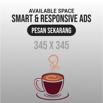 pasang iklan murah 345x345